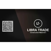 LIBRA TRADE LTD