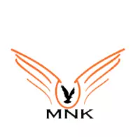 MNK Home