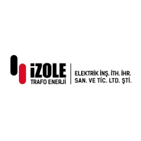 İZOLE TRAFO ENERJİ