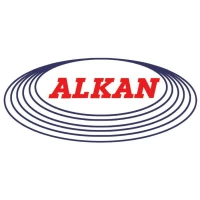 Alkan