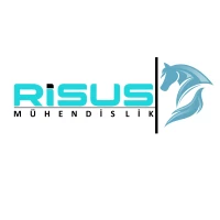 RİSUS AMUSEMENTPARK EQUIPMENTS