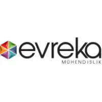 EVREKA MÜHENDİSLİK