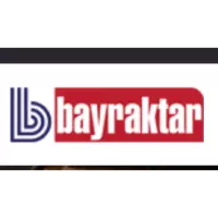 Bayraktar