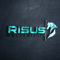 Risus Stage Engineering