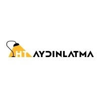 Ht Aydınlatma