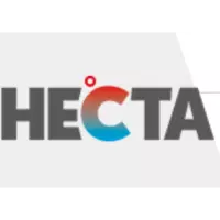 Hecta