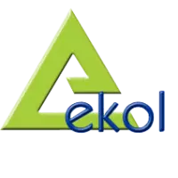 Ekol Industrial Kitchen Equipment