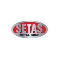 SETAŞ METAL