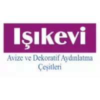 TİLGEN & IŞIKEVİ