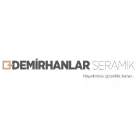 Demirhanlar Seramik