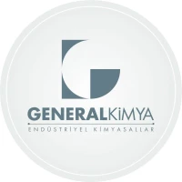 General General Kimya Laboratories