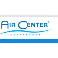 Air Center