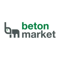 BETON MARKET