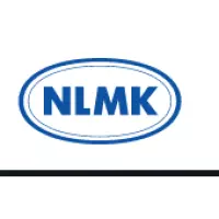 NLMK