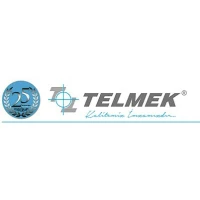 TELMEK RACK CABINETS