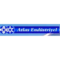 Atlas Endüstriyel