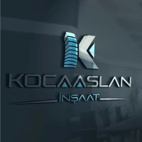 Kocaaslan İnşaat