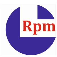 RPM ELEKTRONİK