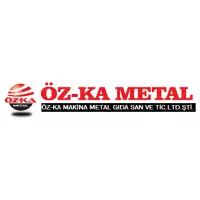 öz-ka metal (mühendislik plastikleri)