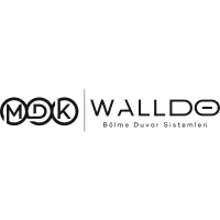 WALLDO