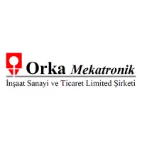 ORKA MEKATRONİK İNŞAAT