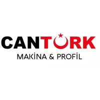 Cantürk Metal