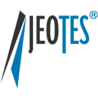 Jeotes - Process Heating, Cooling, and Drying Equipment