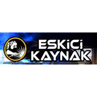 Eskici Kaynak Teklonojileri