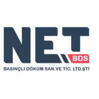 Net - BDS