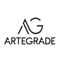 Art Grade