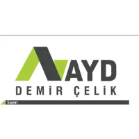 AYD Demirçelik