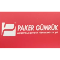 Paker Shipping