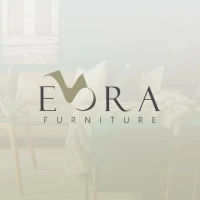 EVORA