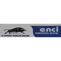 ENCİ ENDÜSTRİYEL MUTFAK