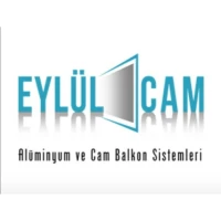 Eylul Cam Aluminyum ve Cam Balkon Sistemleri