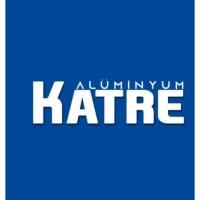 KATRE ALÜMİNYUM