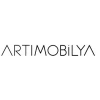 Artı Mobilya