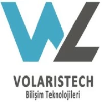 VOLARİSTECH