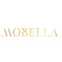 Mobella