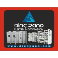 Dinc Pano