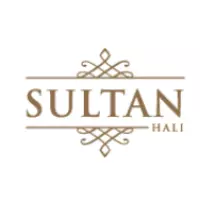 Sultan Halı