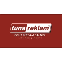 TUNA REKLAM