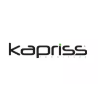 Kapriss