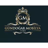 Gündoğar