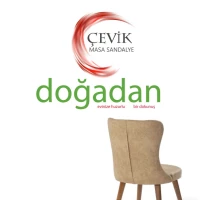 Çevik
