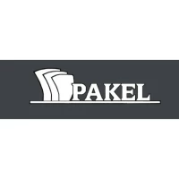 Pakel Aluminyum