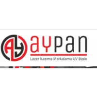 Aypan