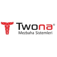 TWONA MEZBAHA SİSTEMLERİ