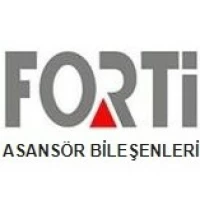 Forti Asansör