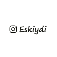 Eskiydi